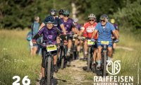 05_raiffeisen_trans_pdts_martel_26_00422