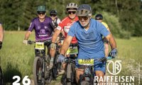 05_raiffeisen_trans_pdts_martel_26_00427