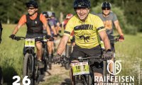 05_raiffeisen_trans_pdts_martel_26_00428