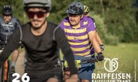 05_raiffeisen_trans_pdts_martel_26_00431