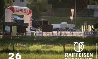 05_raiffeisen_trans_pdts_martel_26_00435