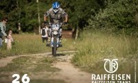 05_raiffeisen_trans_pdts_martel_26_00438