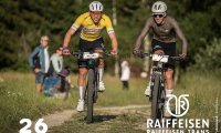 05_raiffeisen_trans_pdts_martel_26_00441