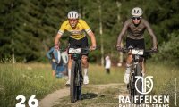 05_raiffeisen_trans_pdts_martel_26_00442