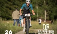 05_raiffeisen_trans_pdts_martel_26_00443