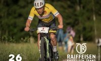 05_raiffeisen_trans_pdts_martel_26_00446