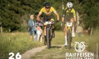 05_raiffeisen_trans_pdts_martel_26_00449