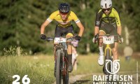 05_raiffeisen_trans_pdts_martel_26_00450
