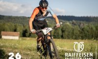 05_raiffeisen_trans_pdts_martel_26_00455