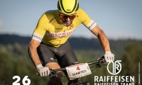 05_raiffeisen_trans_pdts_martel_26_00457