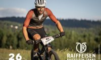 05_raiffeisen_trans_pdts_martel_26_00458