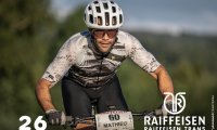 05_raiffeisen_trans_pdts_martel_26_00464
