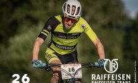 05_raiffeisen_trans_pdts_martel_26_00465