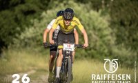 05_raiffeisen_trans_pdts_martel_26_00466
