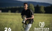 05_raiffeisen_trans_pdts_martel_26_00468