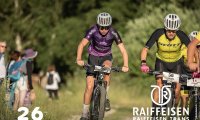05_raiffeisen_trans_pdts_martel_26_00472