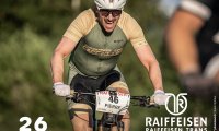 05_raiffeisen_trans_pdts_martel_26_00478