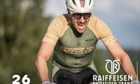 05_raiffeisen_trans_pdts_martel_26_00479