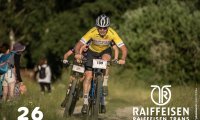05_raiffeisen_trans_pdts_martel_26_00481