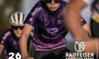 05_raiffeisen_trans_pdts_martel_26_00482