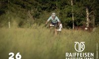 05_raiffeisen_trans_pdts_martel_26_00483