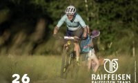 05_raiffeisen_trans_pdts_martel_26_00484