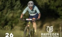 05_raiffeisen_trans_pdts_martel_26_00485