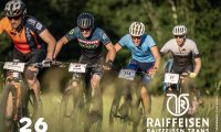 05_raiffeisen_trans_pdts_martel_26_00488