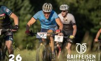 05_raiffeisen_trans_pdts_martel_26_00489