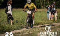 05_raiffeisen_trans_pdts_martel_26_00494