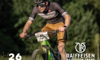 05_raiffeisen_trans_pdts_martel_26_00498