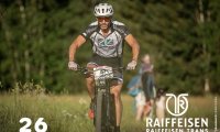 05_raiffeisen_trans_pdts_martel_26_00501