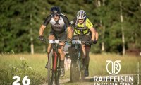05_raiffeisen_trans_pdts_martel_26_00502