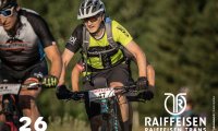 05_raiffeisen_trans_pdts_martel_26_00503