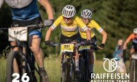 05_raiffeisen_trans_pdts_martel_26_00506