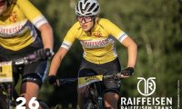 05_raiffeisen_trans_pdts_martel_26_00508
