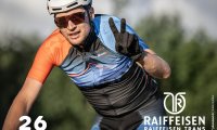05_raiffeisen_trans_pdts_martel_26_00509