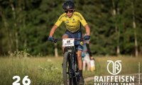05_raiffeisen_trans_pdts_martel_26_00511