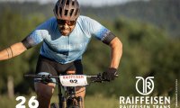 05_raiffeisen_trans_pdts_martel_26_00519