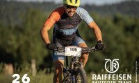 05_raiffeisen_trans_pdts_martel_26_00521