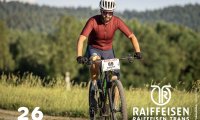05_raiffeisen_trans_pdts_martel_26_00522