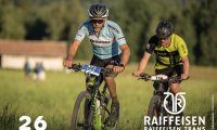 05_raiffeisen_trans_pdts_martel_26_00525