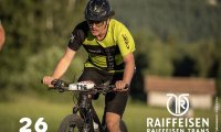 05_raiffeisen_trans_pdts_martel_26_00526