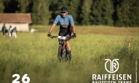 05_raiffeisen_trans_pdts_martel_26_00527