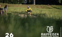 05_raiffeisen_trans_pdts_martel_26_00530