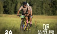 05_raiffeisen_trans_pdts_martel_26_00535