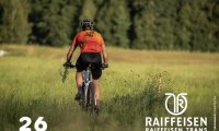 05_raiffeisen_trans_pdts_martel_26_00537