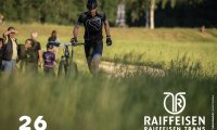05_raiffeisen_trans_pdts_martel_26_00538