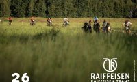 05_raiffeisen_trans_pdts_martel_26_00539
