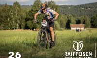 05_raiffeisen_trans_pdts_martel_26_00540
